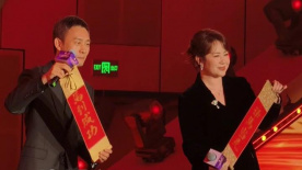 综合精品